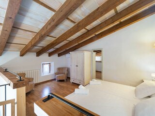 Apartamento Vilafranca de Bonany Características 23