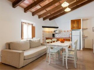 Appartement Vilafranca de Bonany Kenmerken 18