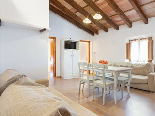 Apartamento Vilafranca de Bonany Características 20