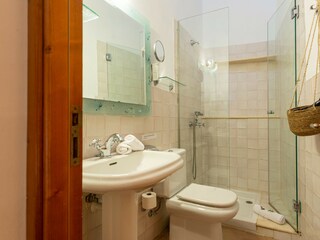 Apartamento Vilafranca de Bonany Características 24
