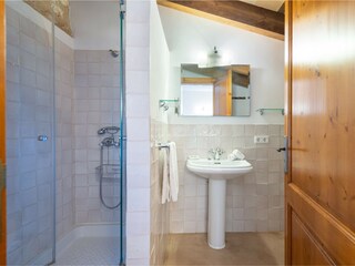 Appartement Vilafranca de Bonany Équipement 25