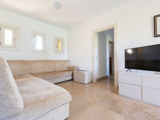 Appartamento Vilafranca de Bonany Caratteristiche 19