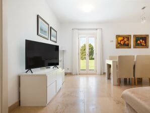 Apartment SA FRANQUESA VELLA - MARIA MADDALENA E VICTORI