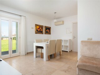 Appartement Vilafranca de Bonany Équipement 20