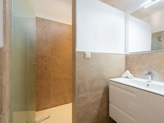 Appartement Vilafranca de Bonany Équipement 25