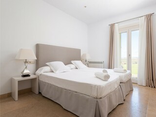 Appartement Vilafranca de Bonany Kenmerken 26