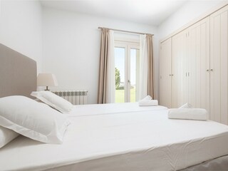 Appartamento Vilafranca de Bonany Caratteristiche 27