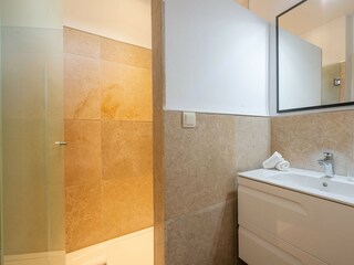 Appartement Vilafranca de Bonany Équipement 28