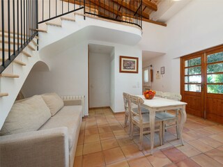 Appartement Vilafranca de Bonany Kenmerken 16