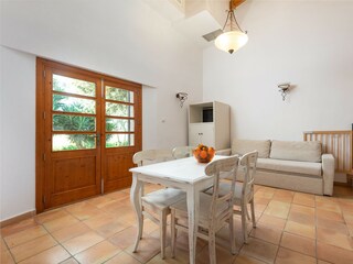 Appartement Vilafranca de Bonany Kenmerken 17