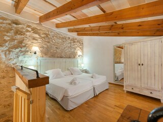 Appartement Vilafranca de Bonany Kenmerken 22
