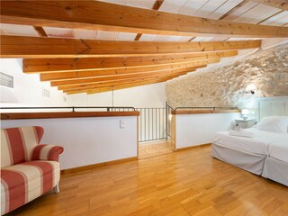 Appartement Vilafranca de Bonany Kenmerken 23