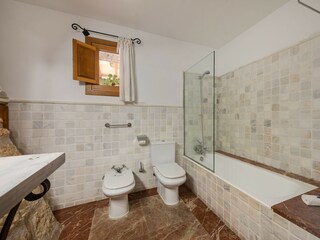 Appartement Vilafranca de Bonany Kenmerken 24