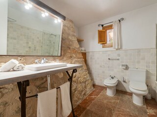 Appartement Vilafranca de Bonany Kenmerken 25