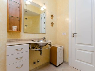 Maison de vacances Son Bieló  27