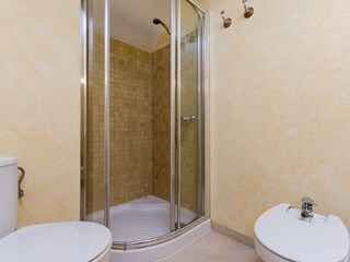 Maison de vacances Son Bieló  28