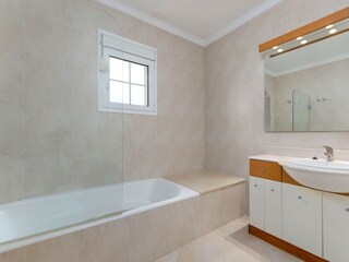 Maison de vacances Son Bieló  41