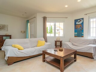 Vakantiehuis Son Bieló  11