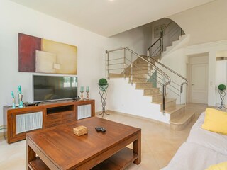 Maison de vacances Son Bieló  14