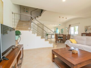 Maison de vacances Son Bieló  15