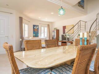 Vakantiehuis Son Bieló  17