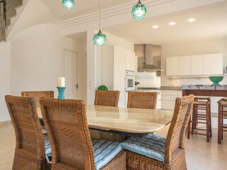 Vakantiehuis Son Bieló  18