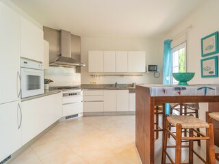 Maison de vacances Son Bieló  20