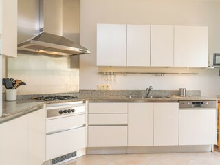 Vakantiehuis Son Bieló  21