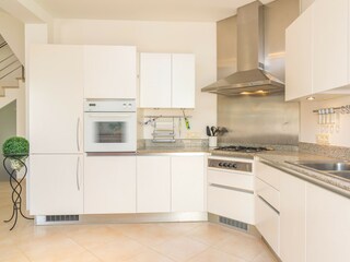 Vakantiehuis Son Bieló  22