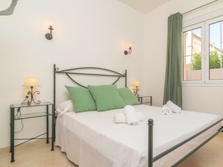 Vakantiehuis Son Bieló  23