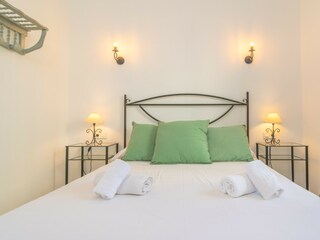 Vakantiehuis Son Bieló  24