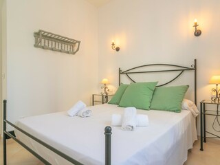 Maison de vacances Son Bieló  25