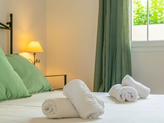 Vakantiehuis Son Bieló  26