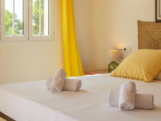 Vakantiehuis Son Bieló  30