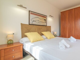 Casa de vacaciones Son Bieló  33