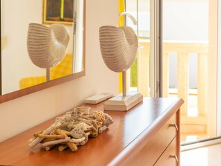 Vakantiehuis Son Bieló  33