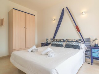 Vakantiehuis Son Bieló  35