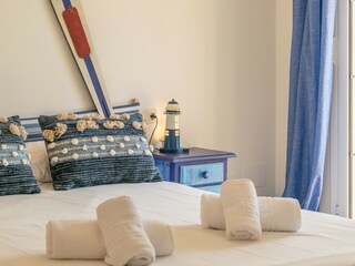 Vakantiehuis Son Bieló  36