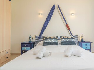 Vakantiehuis Son Bieló  37