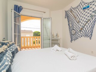 Casa de vacaciones Son Bieló  39