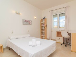 Maison de vacances Son Bieló  39