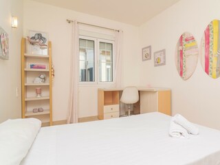 Vakantiehuis Son Bieló  40