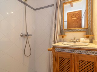 Casa per le vacanze Fornalutx Caratteristiche 19