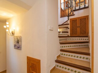 Casa per le vacanze Fornalutx Caratteristiche 20