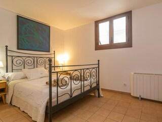 Casa per le vacanze Fornalutx Caratteristiche 21