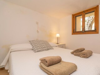 Casa per le vacanze Fornalutx Caratteristiche 23