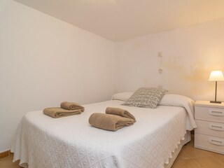 Casa per le vacanze Fornalutx Caratteristiche 24