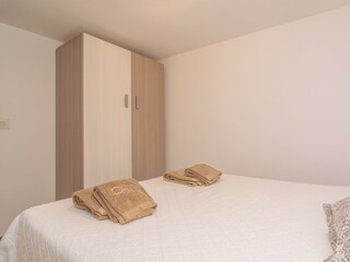 Casa per le vacanze Fornalutx Caratteristiche 25