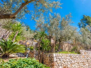 Casa per le vacanze Fornalutx  15