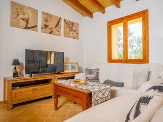 Casa per le vacanze Fornalutx  18